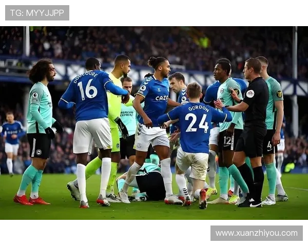 利兹联新赛季展望：球队引援升级目标冲击英超前六