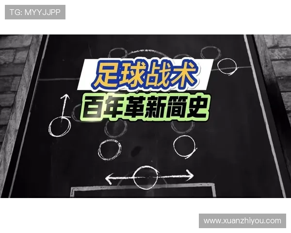 博尔顿俱乐部百年风云传承探秘英伦足球精神与时代变迁