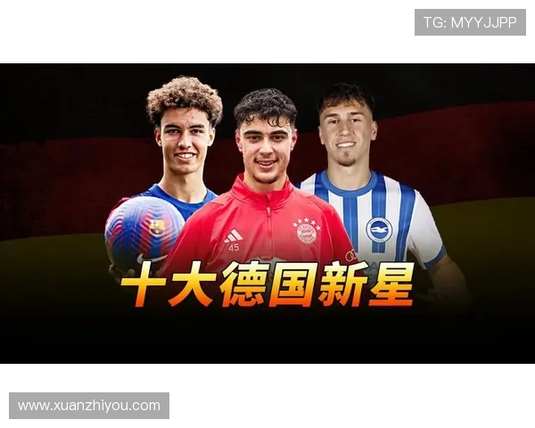 图卢兹俱乐部崛起之路探秘法国足球新势力的成长与荣耀 图卢兹俱乐部崛起之路探秘法国足球新势力的成长与荣耀