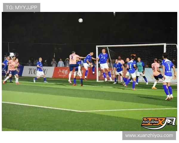 布拉德福德俱乐部的崛起与发展探析及其对英国足球文化的深远影响