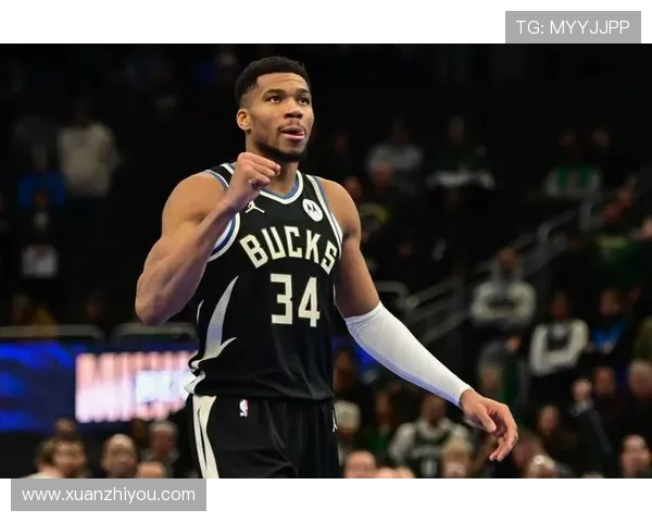 字母哥复出状态火热雄鹿双星联手率队豪取连胜重返东部榜首