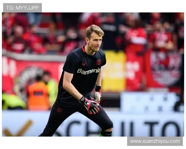 拜耳勒沃库森足球俱乐部的历史成就与未来发展潜力分析