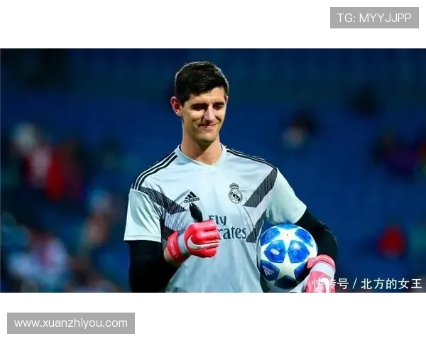 亚特兰大俱乐部的崛起与挑战：从默默无闻到国际足球舞台的强者