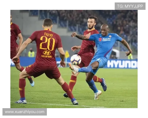 佛罗伦萨俱乐部辉煌历程与意大利足球艺术精神的完美融合 佛罗伦萨俱乐部辉煌历程与意大利足球艺术精神的完美融合