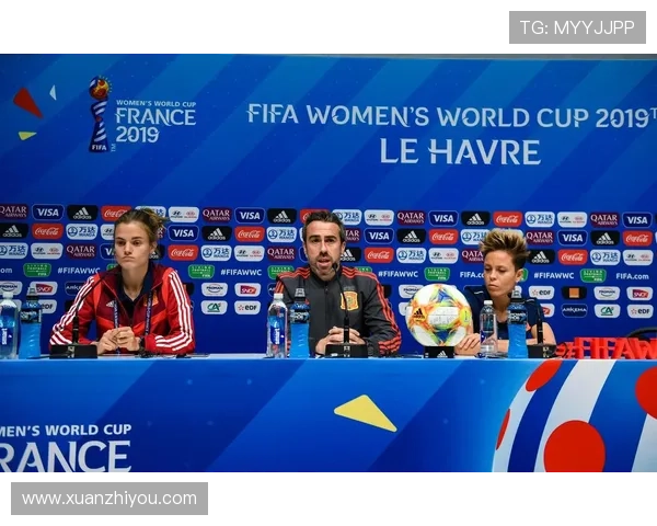 勒阿弗尔俱乐部百年历史与法国足球文化传承发展探索