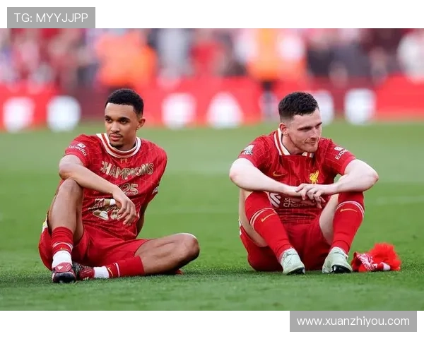 卡迪夫城俱乐部发展历程与辉煌时刻全面解读