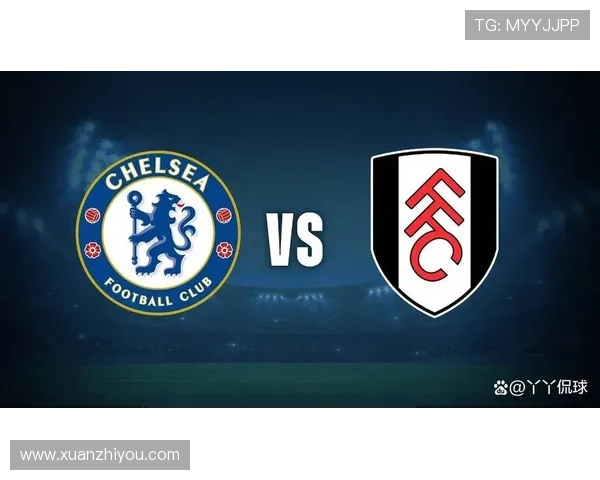 富勒姆俱乐部崛起之路与英超赛场激情故事探索