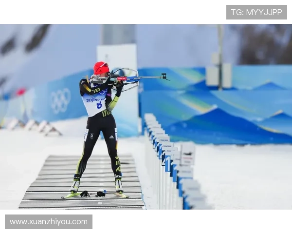 太阳崛起再度亮相赛场 重塑辉煌追逐总冠军梦想