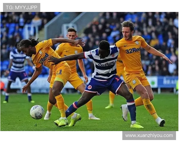 巴恩斯利足球俱乐部历史沿革与现状分析：从创立到英格兰足球的崛起