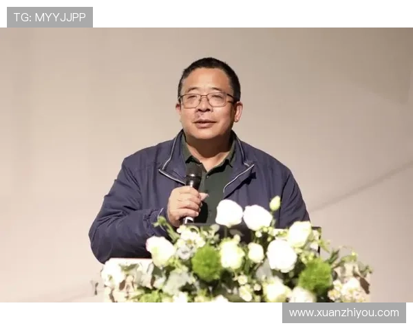 沃尔夫斯堡俱乐部发展历程与球队文化建设的深度探讨 沃尔夫斯堡俱乐部发展历程与球队文化建设的深度探讨