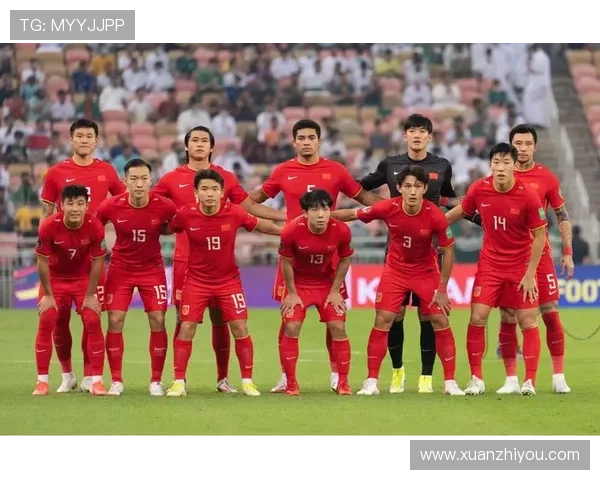 世界杯预选赛战况激烈 中国队迎战劲敌力争出线机会 世界杯预选赛战况激烈 中国队迎战劲敌力争出线机会