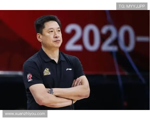 中国男篮逆转战胜菲律宾队晋级亚锦赛决赛 李春江再显教练智慧 中国男篮逆转战胜菲律宾队晋级亚锦赛决赛 李春江再显教练智慧