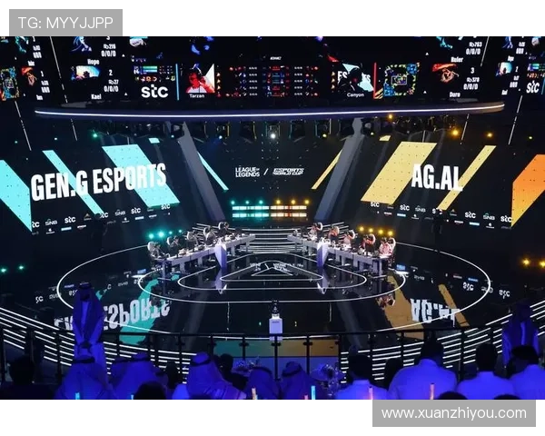 《2025年全球电竞大赛即将开赛 各大战队备战进入高潮阶段》