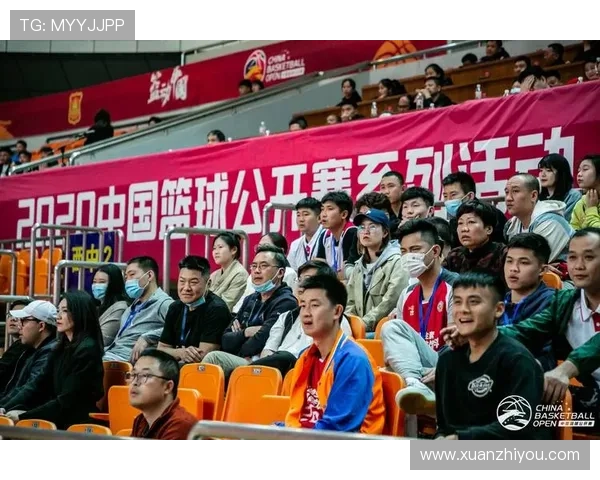 中国篮球联赛新赛季揭幕战精彩上演，多支劲旅力争冠军宝座