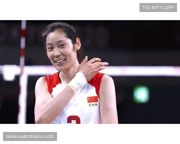 中国女排鏖战五局逆转取胜展现顽强斗志重燃晋级奥运希望