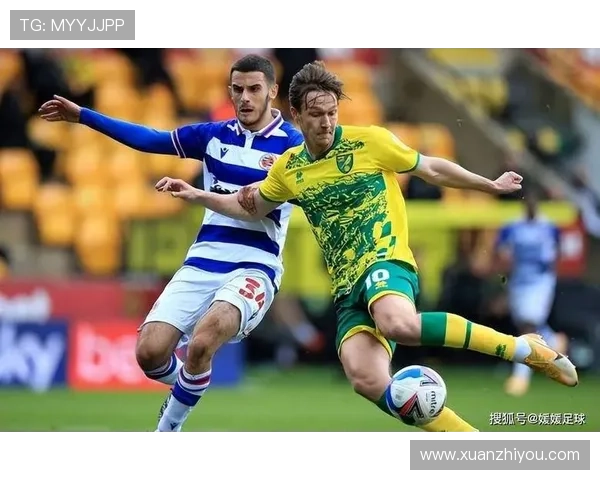 从考文垂俱乐部崛起看英国足球城市文化的传承与现代变革