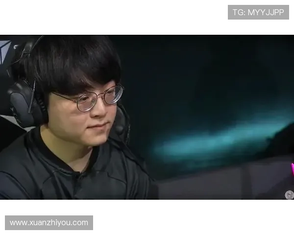 全球总决赛爆冷黑马逆袭强敌震撼登顶引发电竞圈热议 全球总决赛爆冷黑马逆袭强敌震撼登顶引发电竞圈热议