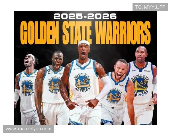 勇士队崛起背后的秘密 从库里到年轻球员的成长轨迹揭秘