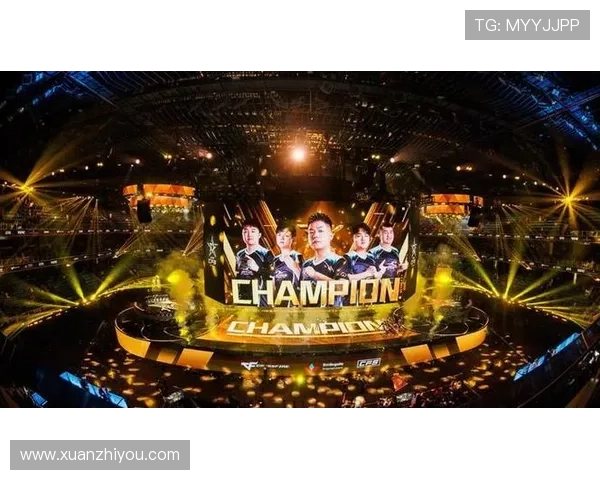 全球电竞盛会燃爆赛场多支战队鏖战激烈冠军归属引发热议 全球电竞盛会燃爆赛场多支战队鏖战激烈冠军归属引发热议