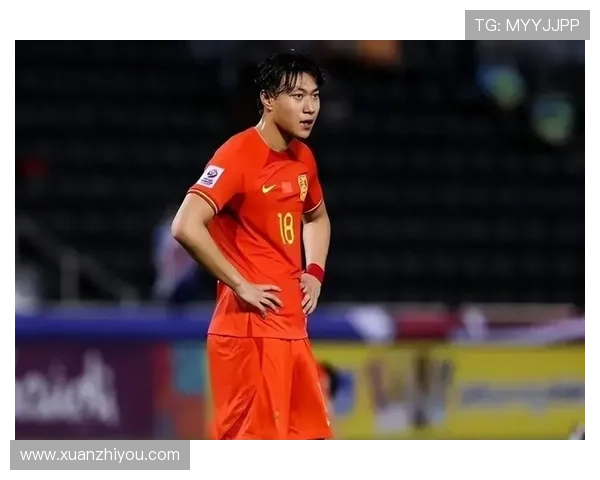 国足逆转取胜点燃球迷激情年轻球员崭露头角展现新时代奋斗精神 国足逆转取胜点燃球迷激情年轻球员崭露头角展现新时代奋斗精神