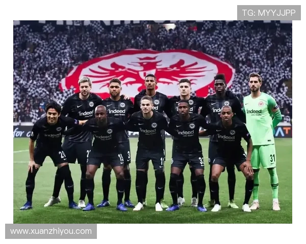 和睦法兰克福俱乐部重建之路探讨与未来发展展望