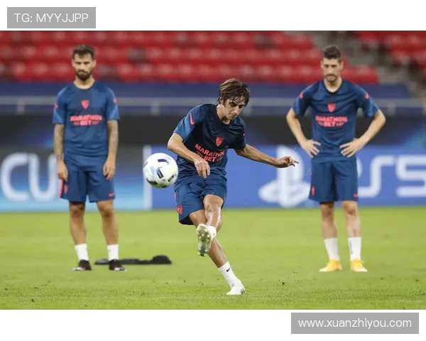 塞维利亚足球俱乐部百年荣耀与西班牙南部激情足球文化的传承