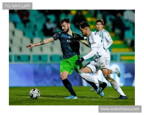 尼斯俱乐部宣布签约新援球队阵容再度升级目标争夺欧洲赛场资格