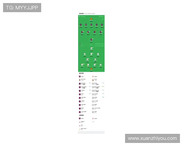 布莱克浦俱乐部宣布新赛季阵容调整 强化攻防体系提升球队竞争力