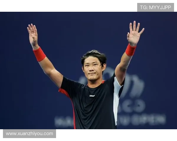 张之臻逆转夺冠再创中国网球历史新篇章引爆球迷热议 张之臻逆转夺冠再创中国网球历史新篇章引爆球迷热议