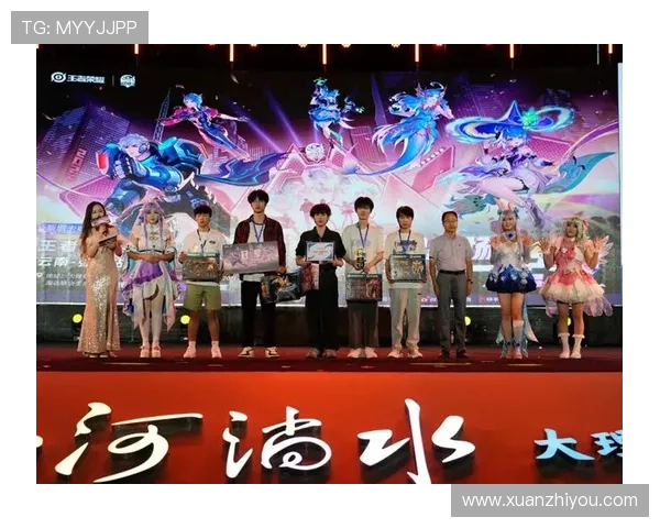 《2025全球电竞大赛火热开赛 各路顶尖战队激烈角逐夺冠荣耀》