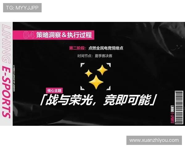 《电竞行业迎来新机遇 电竞赛事版权交易市场呈现爆发式增长趋势》