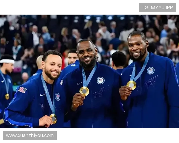 NBA新赛季激战开启 詹姆斯和库里领衔顶级对决势必引爆全联盟