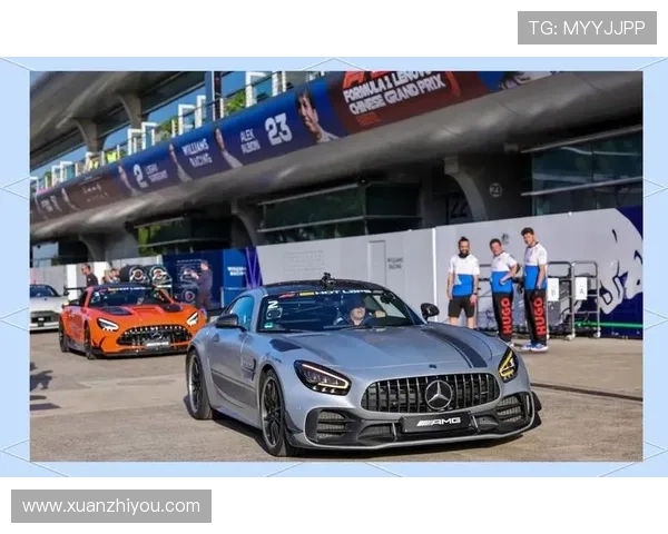 F1赛季重燃战火 车手与车队备战新赛季的战略与挑战