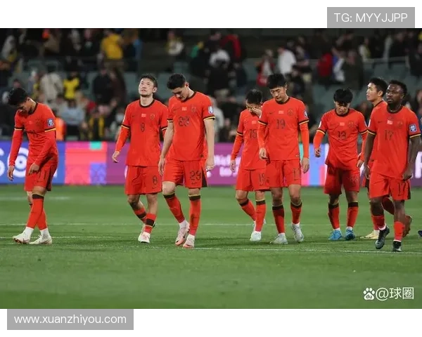 世界杯前瞻：各队阵容解析与备战情况，谁能在争冠之路上脱颖而出