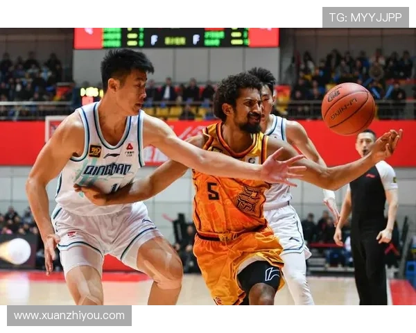 中国男篮世界杯大胜菲律宾 晋级八强引领亚洲篮球崛起新纪元