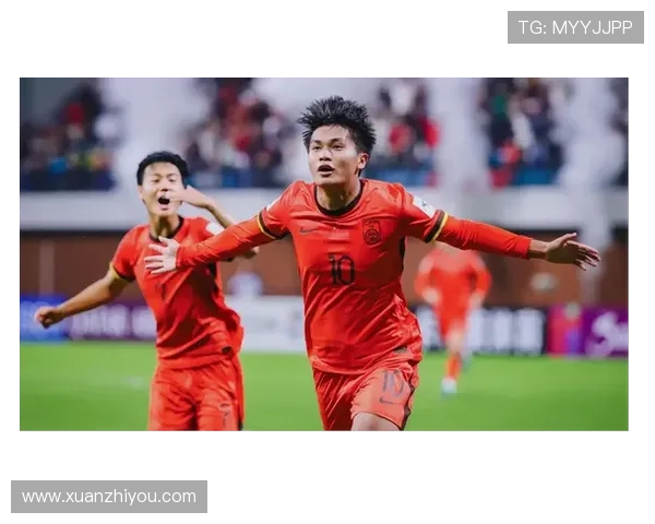 中国男足战胜强敌晋级亚洲杯四强 创历史新高赛事精彩纷呈 中国男足战胜强敌晋级亚洲杯四强 创历史新高赛事精彩纷呈