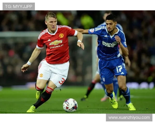 伊普斯维奇俱乐部再创佳绩球队士气高涨球迷热情点燃新赛季希望