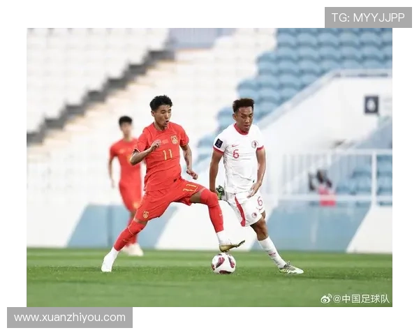 国足奋力逆转强敌展现团队精神再燃球迷激情迎战世界杯新征程 国足奋力逆转强敌展现团队精神再燃球迷激情迎战世界杯新征程