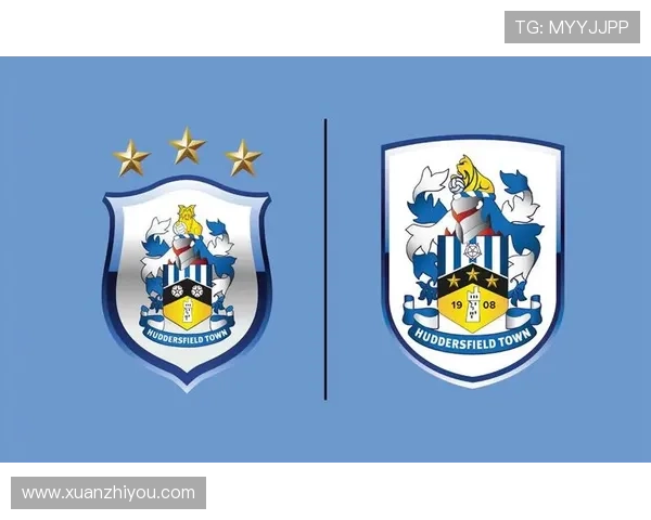 围绕哈德斯菲尔德俱乐部历史传承与地方城市社会文化互动发展研究