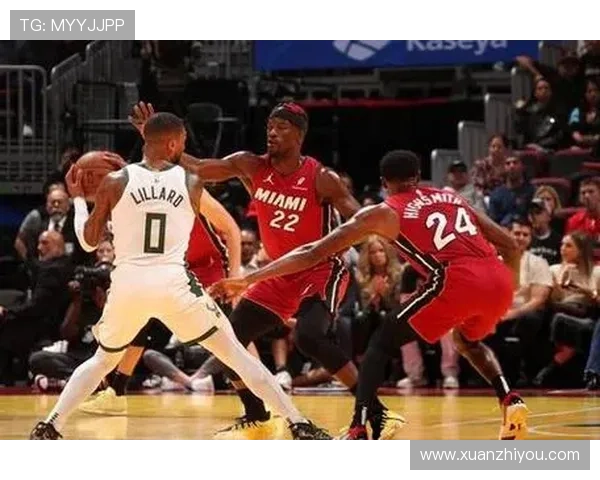 国际赛场掀起激战高潮多国明星强势登场引领新一轮全球体育风潮