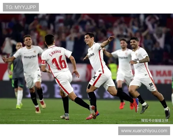 奥萨苏纳俱乐部新赛季阵容调整完毕 准备迎接挑战争取更好成绩