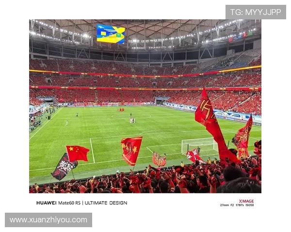 国足热身赛惊险逆转强敌全队展现顽强斗志为世界杯预选赛积蓄信心 国足热身赛惊险逆转强敌全队展现顽强斗志为世界杯预选赛积蓄信心