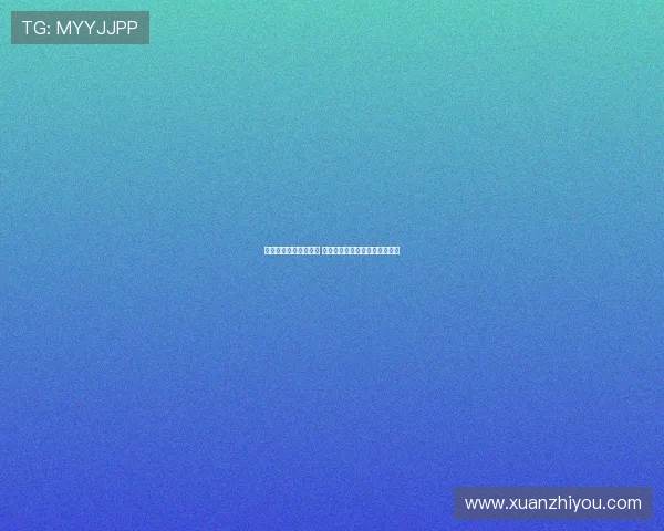 掘金队迎来赛季新挑战 强势补强与核心球员表现成焦点