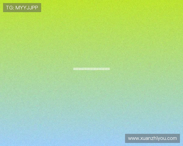 托特纳姆热刺俱乐部百年荣耀与现代复兴之路全面解读