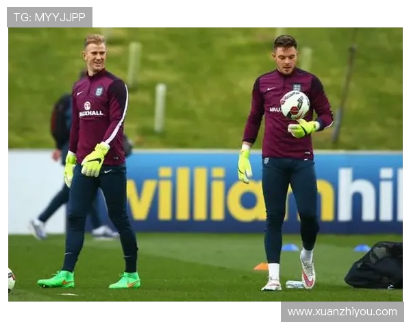 斯托克城俱乐部：传奇历史与未来挑战