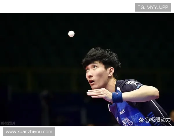 新星闪耀与老将争锋全球网坛掀起新一轮冠军争夺热潮