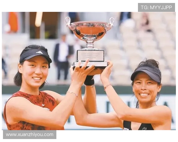 新一轮网球大满贯赛季开启 星级选手争锋激烈争夺冠军 新一轮网球大满贯赛季开启 星级选手争锋激烈争夺冠军