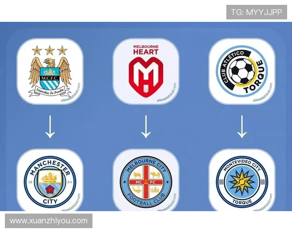 曼城俱乐部崛起之路探秘从平凡球队到欧洲足球巅峰的辉煌历程