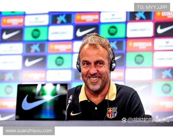 梅西加盟国际米兰成功引发全球足球热潮 引发多国球迷热议