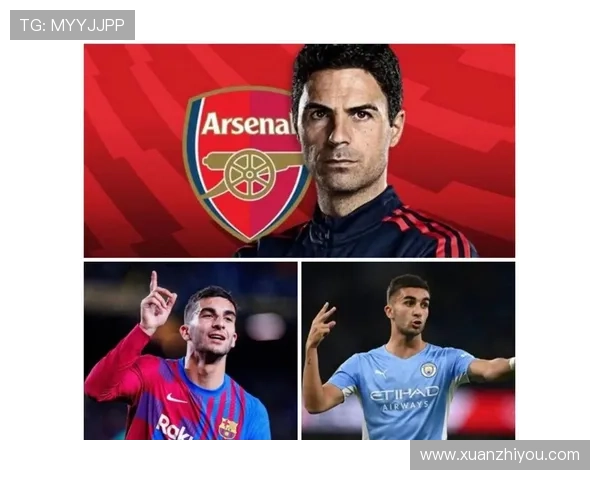 欧洲豪门鏖战再起英超双雄上演进球盛宴引爆球迷激情